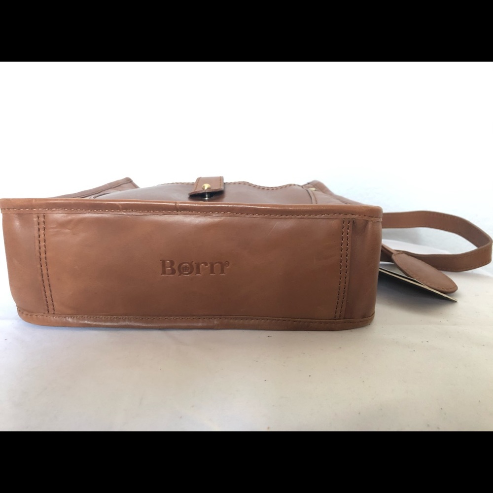 Shoulder bag - Picture 5 of 6